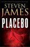 [The Jevin Banks Experience 01] • Placebo